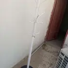 علاقه ملابس