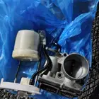 قطع غيار بوابه كامري 2011 وطرمبه بنزين