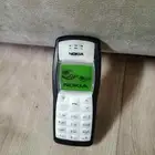 Nokia 1100