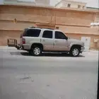 يوكن موديل 2005 سعودي