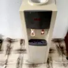 شاشه عادي 32 شبه جديد واغراض اخر