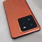ريلمي GT 7 pro