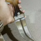 جميله صيني كفوا