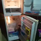 تلاجه