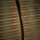 مسطره طبلون افالون 2010نظيفه جدا وكالة