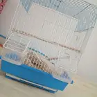 السلام عليكم قفص عصفور الجاد بس يراسلني على الواتساب