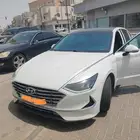 سوناتا سمارت 2021