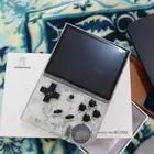 gameboy لعبة للبيع فيها اكثر من 500 لعبة ابي ابيعها ضرور