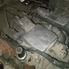 قلاب سكس فلفو للبيع 2008 مفحوص مجدد على الشرط محركات شاصي غم