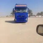 فولفو مود2004 قير عادي نقل خاص اوراق كامل ساري الموقع الدمام