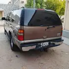 جمس سوبر بان 2003