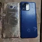 لي البيع جولات هواوي SAMSUNG