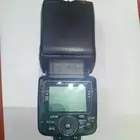 سبيدلايت من نيكون