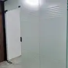 تضليل حراري عازل وثلجي