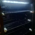 ثلاجه صغيره للبيع
