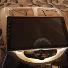 شاشة اكسنت رام 2 16 جيجا