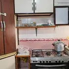 مطبخ للبيع