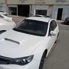 سوبارو ياباني