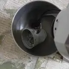 عجانه للبيع