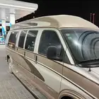جمس سافانا ملكي