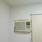 اثاث بيت كامل للبيع المستعجل العنوان الخبر العقربيه