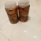 مغدوس كيلو 30 ريال