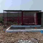 شبك حمام بقلاوه
