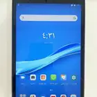 لينوفو تابلت m5