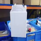 جكات قهوة اكياس قهوة مصنع اكواب طباعة اكواب بوكسات اكياس