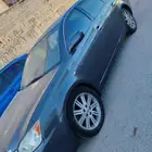 افالون 2008