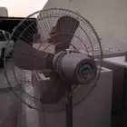 اجهزه كهربائيه وامطبخ
