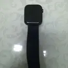 ساعة ابل مقاس 44