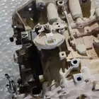 قير افلون اوريون كامري وكاله تشليح