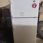 ثلاجه للبيع