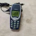 Nokia