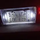 لوح مميزه د م ر 406