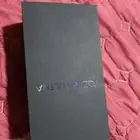 جوال موتورلا رازر 60 الترا لون ذهبى مميز جديد لم يفك الكرتون