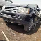 يتوفر لدينا قطع غيار السيارات الإنكليزي والالماني. قطع تشليح