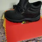 سيفتي إيطالي اصلي مقاس 43