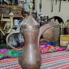 دلة رسلانية كفووو