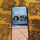 ناثينج فون 1