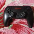 يدة سوني4و5 للبيع