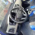 Kia Rio 2014. Looks new. Everything is complete. Three-year