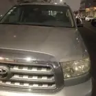 سكويا 2009نظيف مستخدم اول