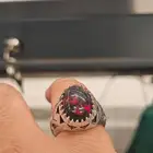 اوبال إثيوبي