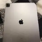 ايباد الجيل ارابع برو