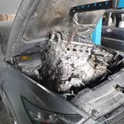 مكائن سوناتا موديل 2022