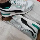 للبيع كنادر بوما الأصلي جديد بكرتونه لم يستخدم