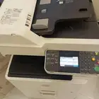 طابعة توشيبا ستوديو 257 -- TOSHIBA STUDIO257