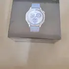 huawei watch gt 5